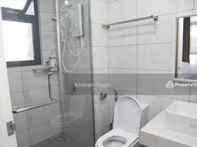 Conezion Residences, Malaysia Conezion Residences, Malaysia