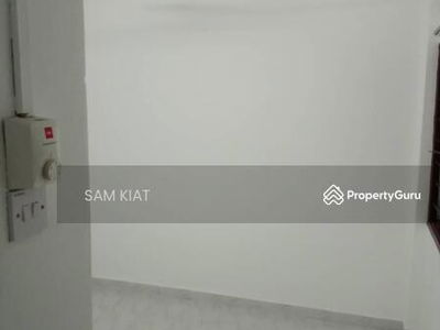 Subang Perdana Goodyear Court 7, Malaysia Subang Perdana Goodyear Court 7, Malaysia