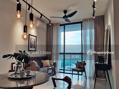 10 Stonor, Malaysia 10 Stonor, Malaysia