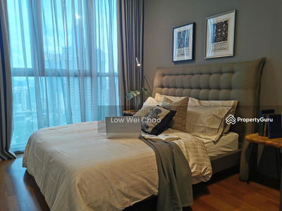 10 Stonor, Malaysia 10 Stonor, Malaysia