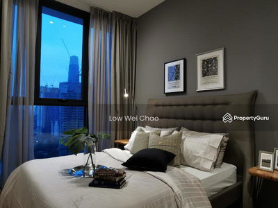 10 Stonor, Malaysia 10 Stonor, Malaysia