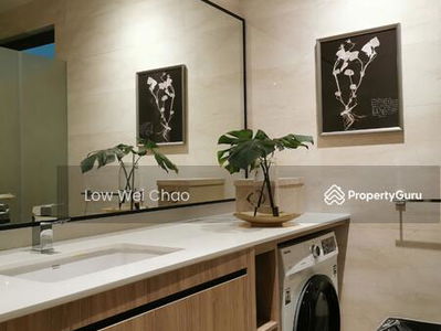 10 Stonor, Malaysia 10 Stonor, Malaysia