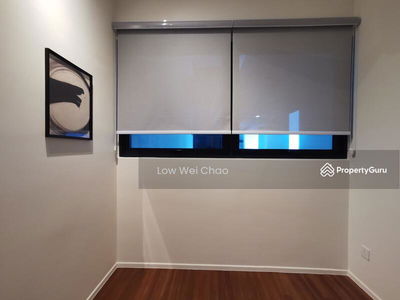 10 Stonor, Malaysia 10 Stonor, Malaysia