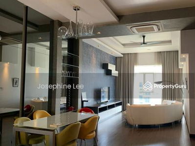 Amaya Saujana, Malaysia Amaya Saujana, Malaysia