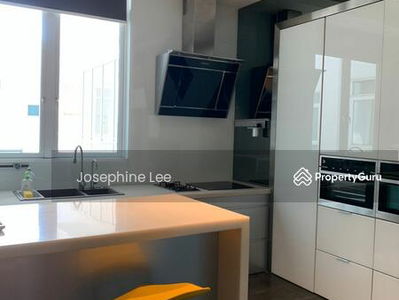 Amaya Saujana, Malaysia Amaya Saujana, Malaysia