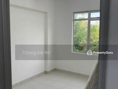 Seri Danga, Malaysia Seri Danga, Malaysia