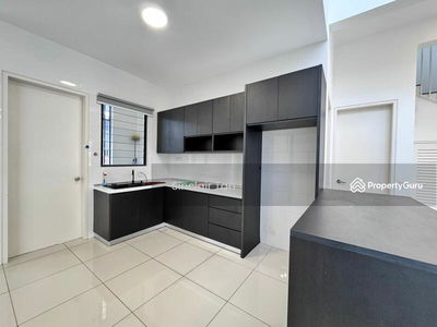 Aeres @ Eco Ardence, Malaysia Aeres @ Eco Ardence, Malaysia