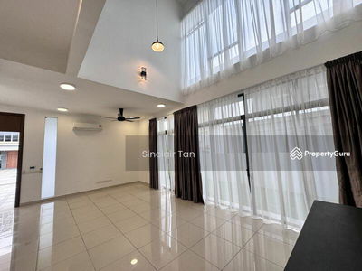 Aeres @ Eco Ardence, Malaysia Aeres @ Eco Ardence, Malaysia