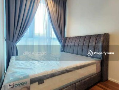 10 Stonor, Malaysia 10 Stonor, Malaysia