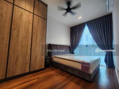 10 Stonor, Malaysia 10 Stonor, Malaysia