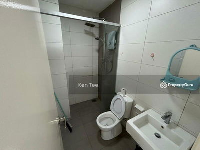 The Grand @ Kelana Damansara Suite, Malaysia The Grand @ Kelana Damansara Suite, Malaysia