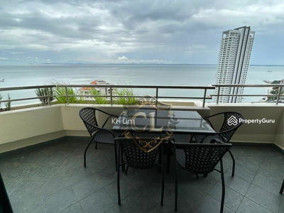 Diamond Villa Condominium, Malaysia Diamond Villa Condominium, Malaysia