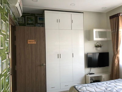 Sunny Plaza, Vietnam Sunny Plaza, Vietnam