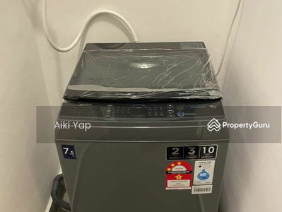 Sunway Velocity TWO, Malaysia Sunway Velocity TWO, Malaysia