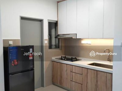 Kiara Kasih, Malaysia Kiara Kasih, Malaysia