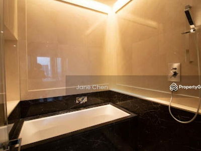 Pavilion Suites, Malaysia Pavilion Suites, Malaysia