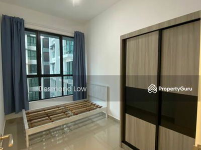 Lavile Kuala Lumpur, Malaysia Lavile Kuala Lumpur, Malaysia