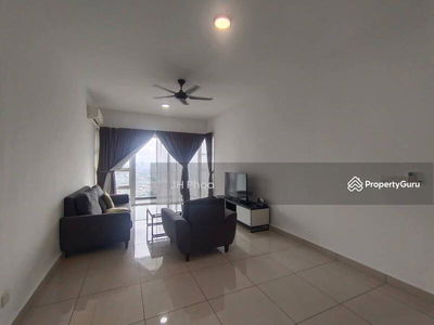 Pinnacle Tower, Malaysia Pinnacle Tower, Malaysia