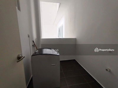 Pinnacle Tower, Malaysia Pinnacle Tower, Malaysia