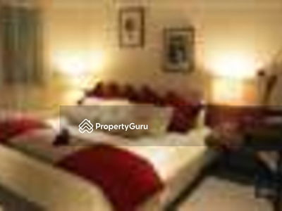 Magna Ville Condominium, Malaysia Magna Ville Condominium, Malaysia