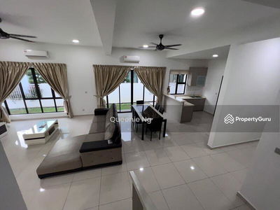 Horizon Hills, Malaysia Horizon Hills, Malaysia