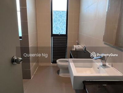 Horizon Hills, Malaysia Horizon Hills, Malaysia