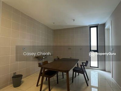 Icon Residence (Mont Kiara), Malaysia Icon Residence (Mont Kiara), Malaysia