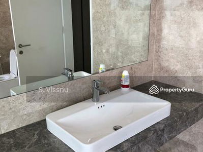 Wangsa 9 Residency, Wangsa Maju, Malaysia Wangsa 9 Residency, Wangsa Maju, Malaysia