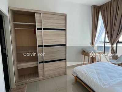 Lavile Kuala Lumpur, Malaysia Lavile Kuala Lumpur, Malaysia