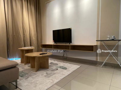 Lavile Kuala Lumpur, Malaysia Lavile Kuala Lumpur, Malaysia