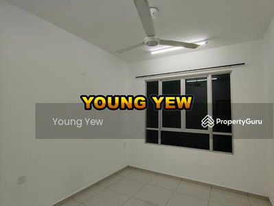 Centro Residence, Malaysia Centro Residence, Malaysia