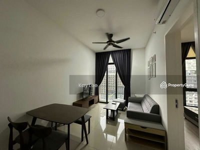 South Link Lifestyle Apartments, Malaysia South Link Lifestyle Apartments, Malaysia