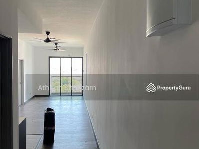 Vista Bangi, Malaysia Vista Bangi, Malaysia