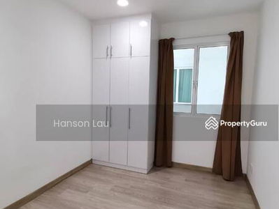 Le Yuan Residence, Malaysia Le Yuan Residence, Malaysia