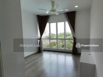 Le Yuan Residence, Malaysia Le Yuan Residence, Malaysia