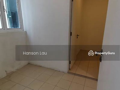 Le Yuan Residence, Malaysia Le Yuan Residence, Malaysia