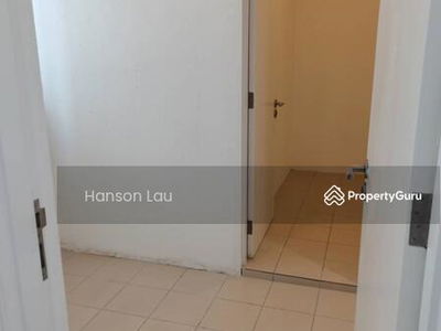 Le Yuan Residence, Malaysia Le Yuan Residence, Malaysia