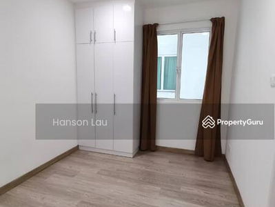 Le Yuan Residence, Malaysia Le Yuan Residence, Malaysia