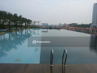 Le Yuan Residence, Malaysia Le Yuan Residence, Malaysia