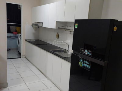 Full House, Vietnam Full House, Vietnam