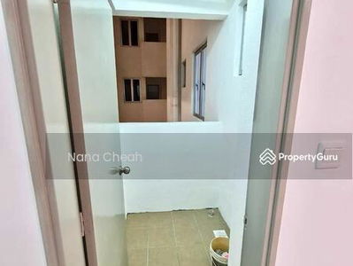 Vista Langkawi @ Residensi PV 18, Malaysia Vista Langkawi @ Residensi PV 18, Malaysia