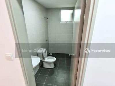 Vista Langkawi @ Residensi PV 18, Malaysia Vista Langkawi @ Residensi PV 18, Malaysia