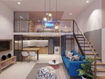 Sunrise City, Vietnam Sunrise City, Vietnam