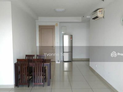 Austin Suites, Malaysia Austin Suites, Malaysia