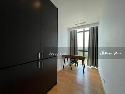 DC Residensi @ Damansara Height, Malaysia DC Residensi @ Damansara Height, Malaysia