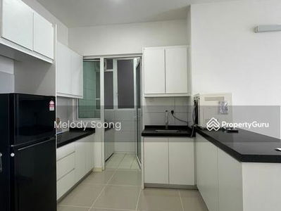 Southbank Residence, Malaysia Southbank Residence, Malaysia