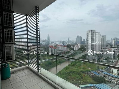 Southbank Residence, Malaysia Southbank Residence, Malaysia