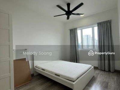 Southbank Residence, Malaysia Southbank Residence, Malaysia