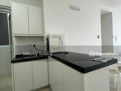 Southbank Residence, Malaysia Southbank Residence, Malaysia