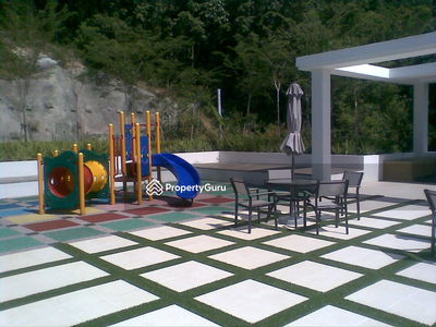 Bayu Ferringhi, Malaysia Bayu Ferringhi, Malaysia